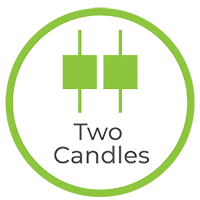 two_candles-bitcointaf